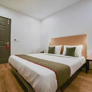 Townhouse Chic 364 Richmond Road Near Cubbon Park